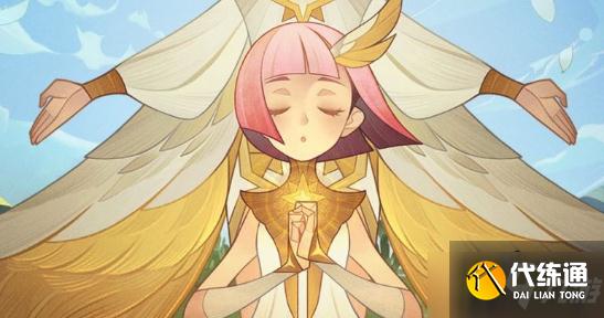 剑与远征7.29海岛版本兑换码是什么-7.29海岛版本兑换码分享