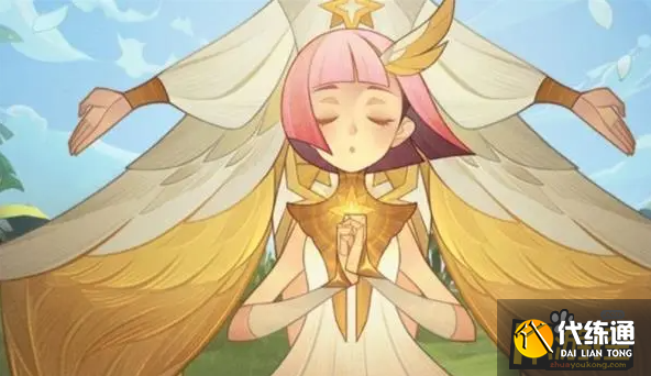 剑与远征海岛版本预约抽奖入口是什么