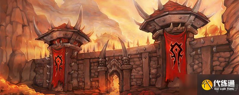 魔兽世界塞纳里奥远征队声望怎么刷