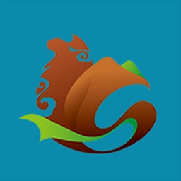 魅力苏尼特app最新版下载v1.0.1 安卓版