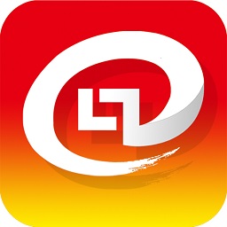 罗庄融媒app客户端下载v0.1.9 安卓手机版