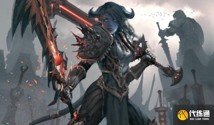 魔兽世界9.1秘境经验分享_2400格里恩武器战大秘境经验分享