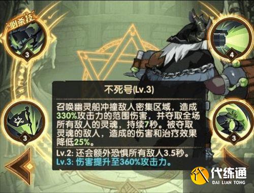 剑与远征8月最新兑换码大全