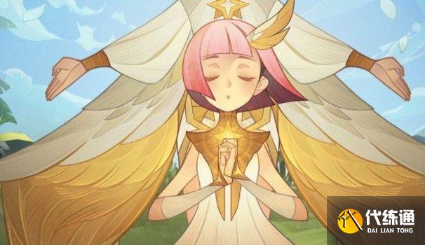 剑与远征海岛预约兑换码_剑与远征兑换码