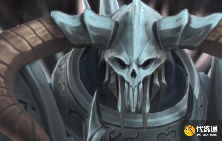 冰法天赋研究_魔兽世界9.1冰法秘境攻略