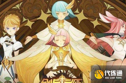 剑与远征迷失孤岛攻略_迷失孤岛活动指南