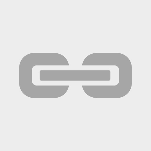 款式助手-买手登录管理