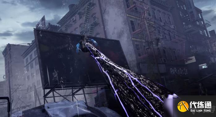 半感染者教程详解_半感染者生存指南