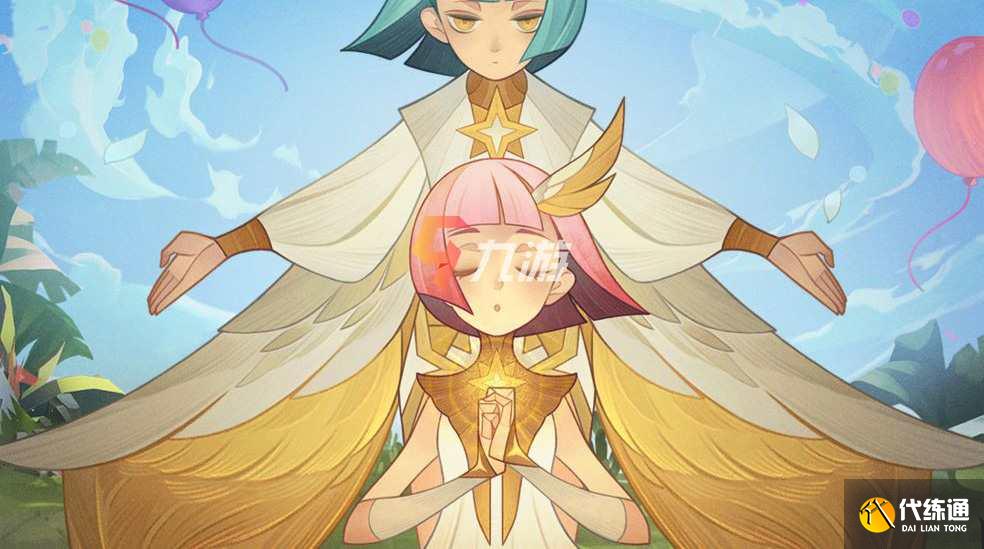 剑与远征兑换码汇总_8月最新礼包码可用码