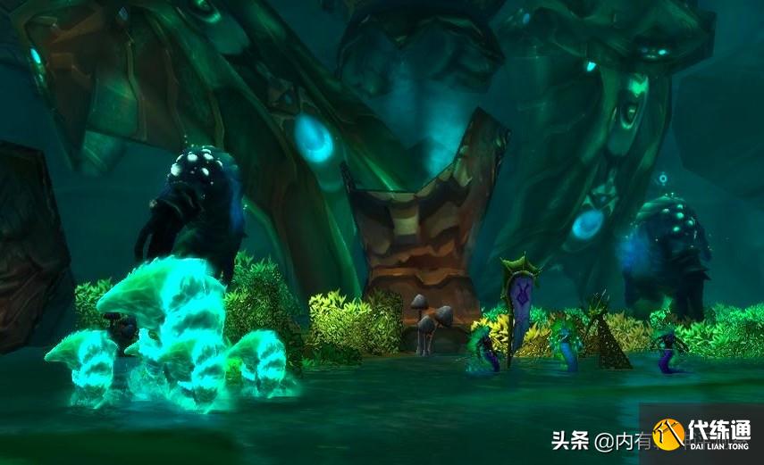 怀旧服治疗补贴何时取消_魔兽世界TBC治疗补贴争议