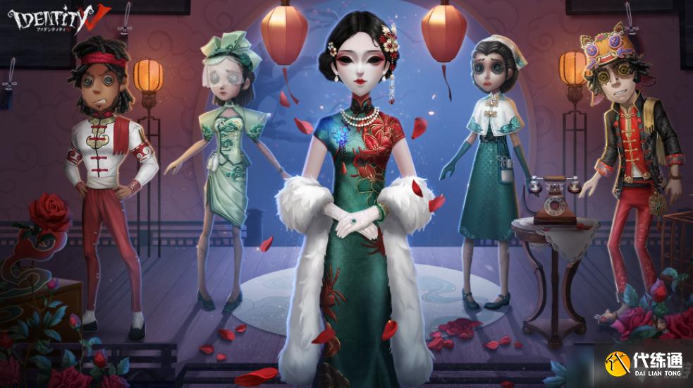 第五人格修机技巧大揭秘_第五人格胜利攻略