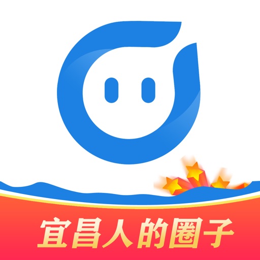 宜昌圈_400万宜昌人自己的圈子