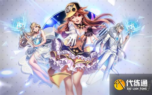 兔子花灯活动_QQ飞车兔子花灯活动地址