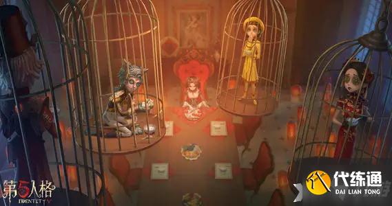 第五人格：中的“猎场巡守”班恩有哪些实用的玩法技巧？