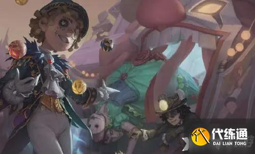 第五人格电锯玩法详解_电锯攻略