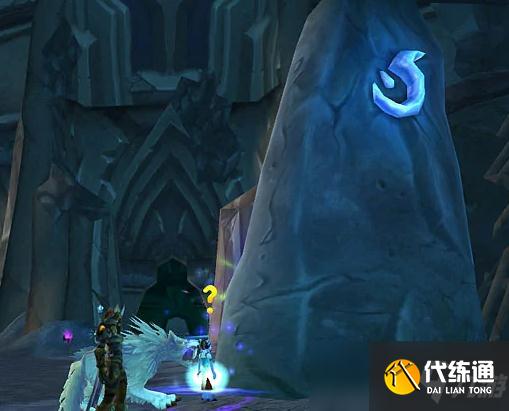 魔兽世界集合石怎么用