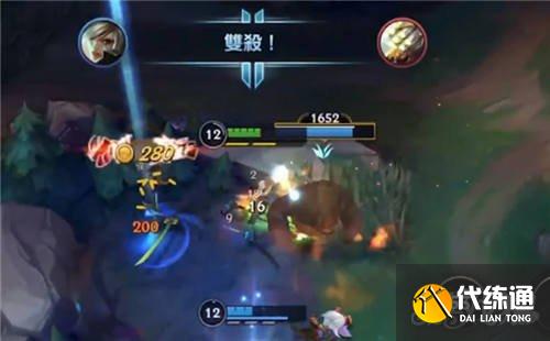 岚切装备用法介绍_岚切装备攻略