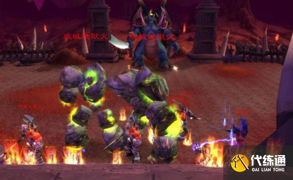 魔兽世界TBC第二阶段_法系装备攻略