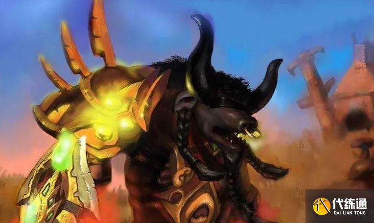 魔兽世界TBC开荒省钱攻略_第二阶段高效开荒