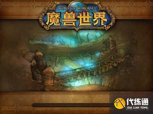 魔兽世界：盘点怀旧服中被玩家们遗忘、厌烦的副本