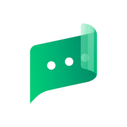 彩云小译谷歌插件下载v1.2.7 chrome版