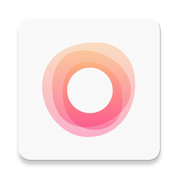 潮汐chrome插件版下载v1.1.7 官方版