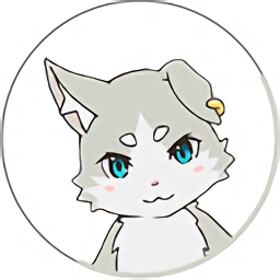 Pakku哔哩哔哩弹幕过滤器下载v10.1.1 最新版