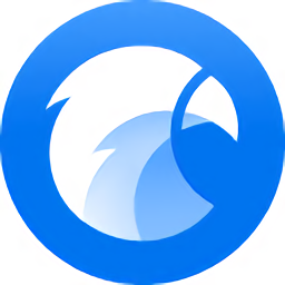 Eagle google photo下载v2.4.5 Chrome版