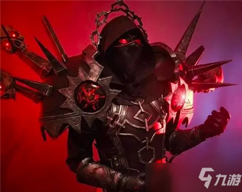 魔兽世界怀旧服T5套装P2活动攻略_最美套装争夺战