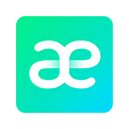 Mate Translate谷歌浏览器拓展程序下载v10.0.7 电脑版