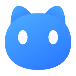 chrome写作猫浏览器插件下载v1.1.8 官方版