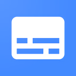 Dualsub通用字幕渲染器下载v1.65.3 谷歌版