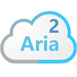 Aria2 for Chrome插件下载v1.5.3 电脑版