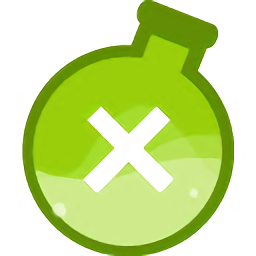 Aerys窗口标签管理器下载v1.7.0 电脑版