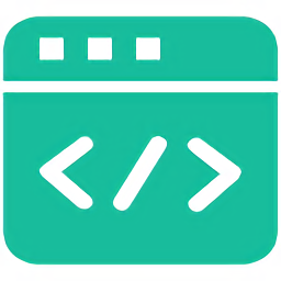 Ctool程序开发常用工具下载v1.6.1 电脑版