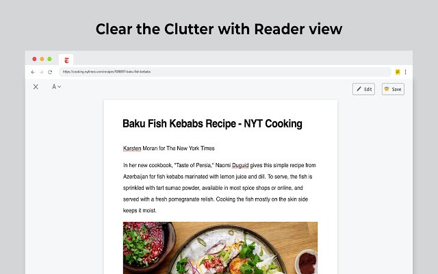 Notebook Web Clipper笔记本网络剪纸器 notebook web clipper google版