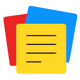 Notebook Web Clipper笔记本网络剪纸器下载v2.0.3 电脑版