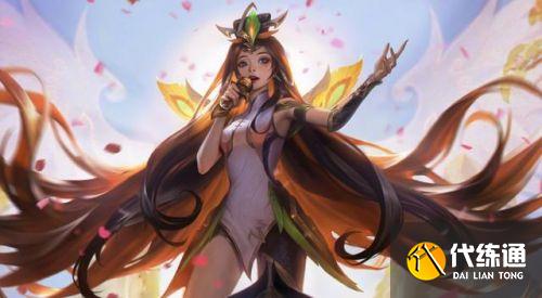 英雄联盟10周年开启时间_LOL国服十周年开启时间
