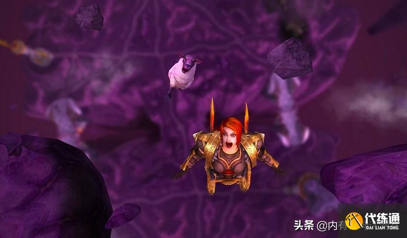 怀旧服魔兽世界_专业选择与珠宝锻造攻略