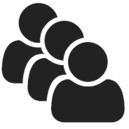 马甲谷歌浏览器拓展程序下载v1.0 电脑版