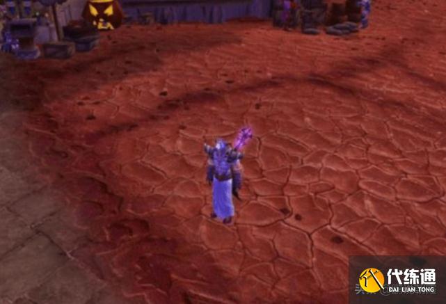 魔兽怀旧服：想让人留在60永久服？很简单，只需要策划三个字