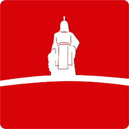 冀云唐县app最新版下载v1.6.1 安卓版