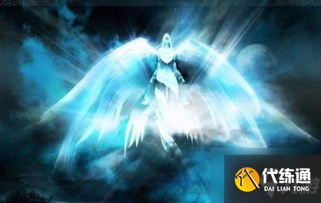 《魔兽世界》森林狂暴者在哪里