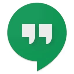 Google Hangouts安装下载v2020.803.419.1 电脑版