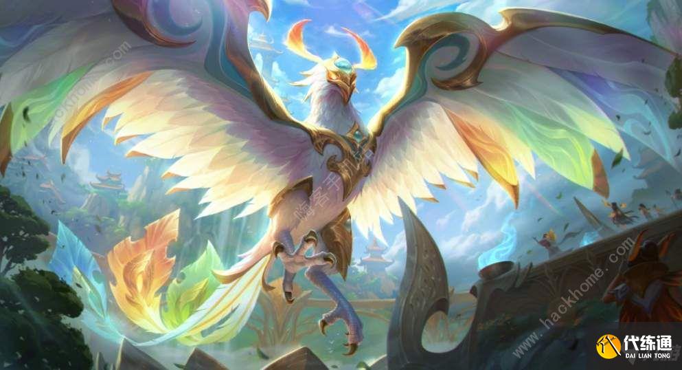 lol10周年庆典时间一览_英雄联盟十周年庆典活动日期查询