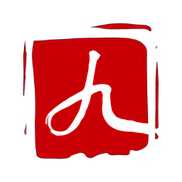 九章刷题小助手谷歌插件下载v1.3.1 官方版