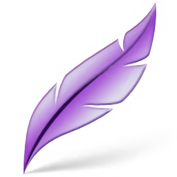 Lightshot谷歌浏览器版下载v6.3.0 官方版