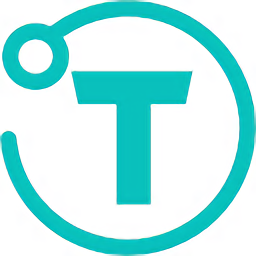 翻译侠Plus版下载v6.2.0.32 谷歌chrome版