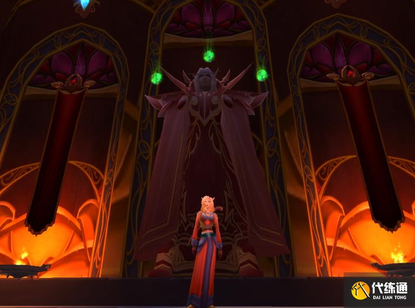 魔兽世界：TBC法师职业内卷严重，已经不再适合萌新选择