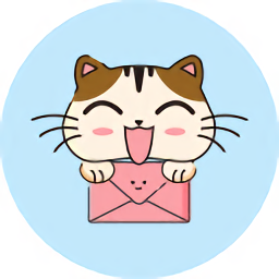 收藏猫谷歌扩展程序下载v1.6.5 电脑版